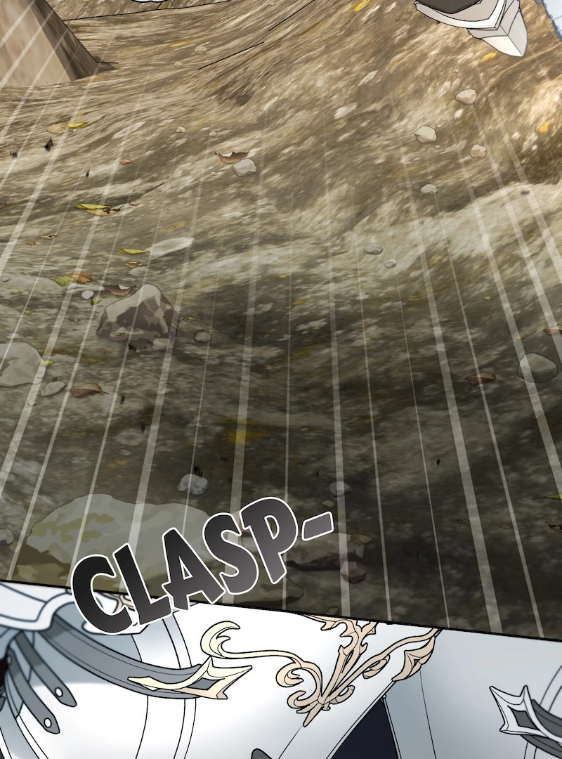 My Second Husband Is Desperate And Depressed Chapter 114 331 ch 114 37