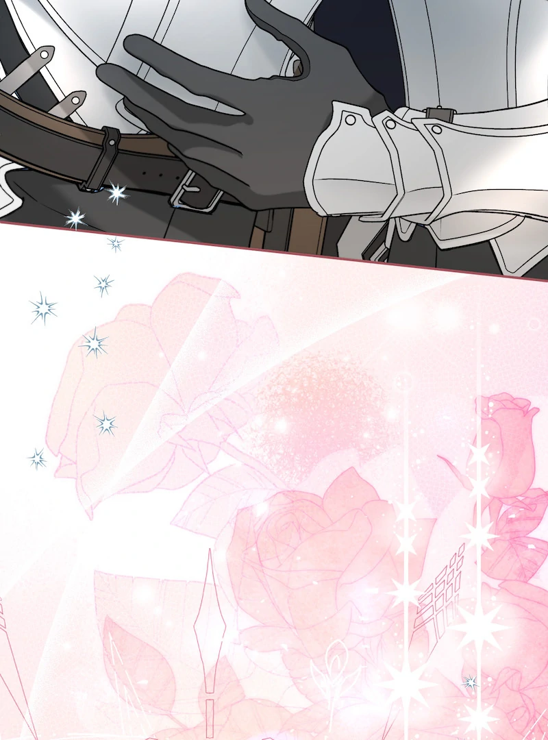 My Second Husband Is Desperate And Depressed Chapter 114 332 ch 114 38