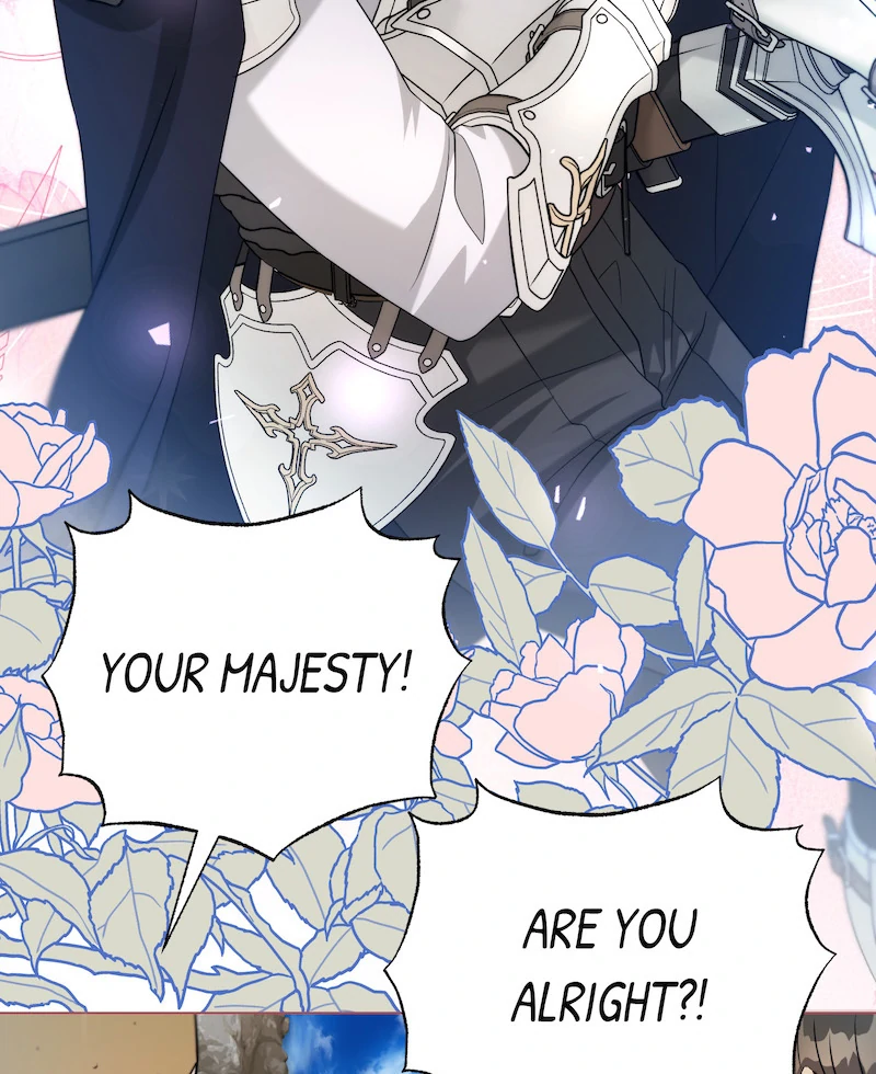 My Second Husband Is Desperate And Depressed Chapter 114 334 ch 114 40