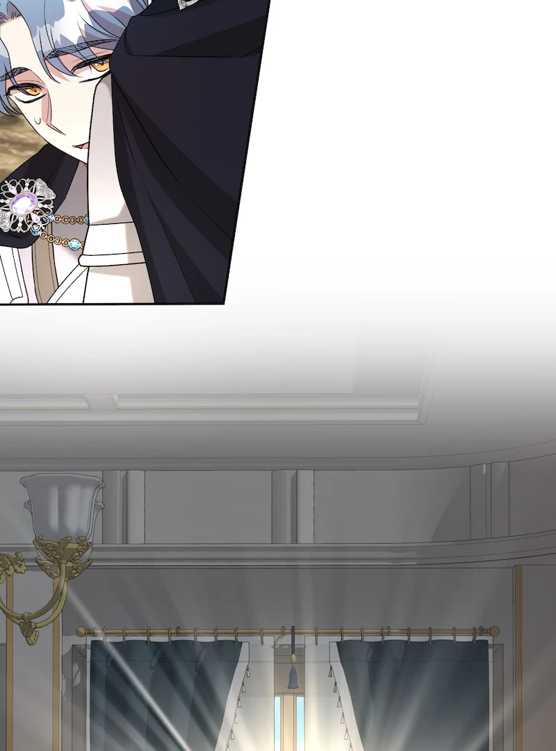 My Second Husband Is Desperate And Depressed Chapter 114 337 ch 114 43