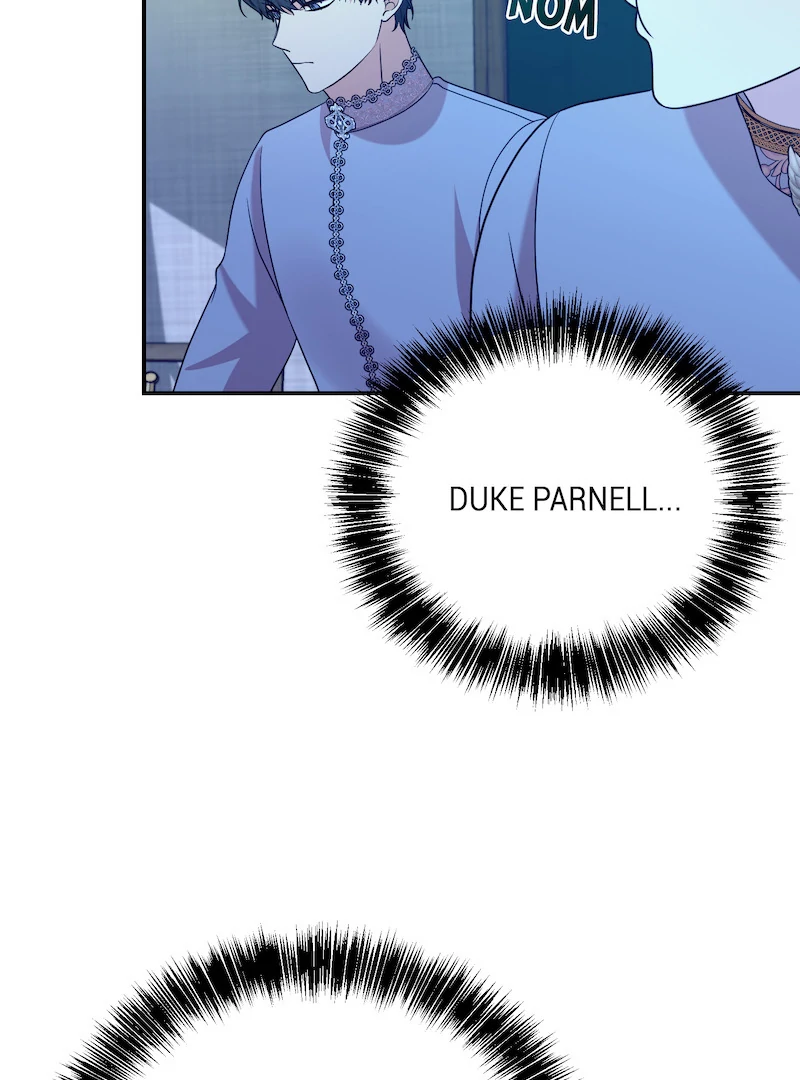 My Second Husband Is Desperate And Depressed Chapter 114 343 ch 114 49