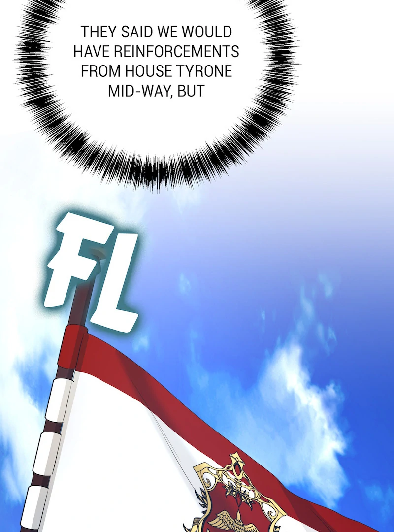 My Second Husband Is Desperate And Depressed Chapter 114 344 ch 114 50