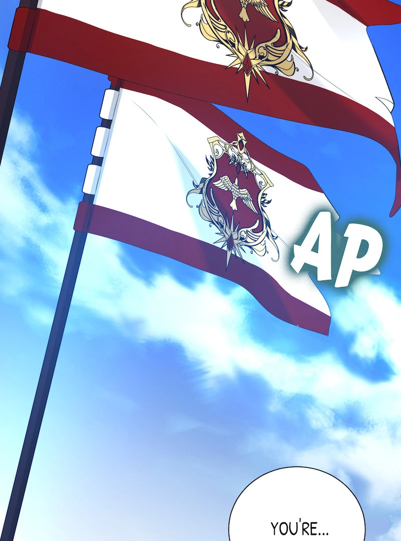 My Second Husband Is Desperate And Depressed Chapter 114 345 ch 114 51