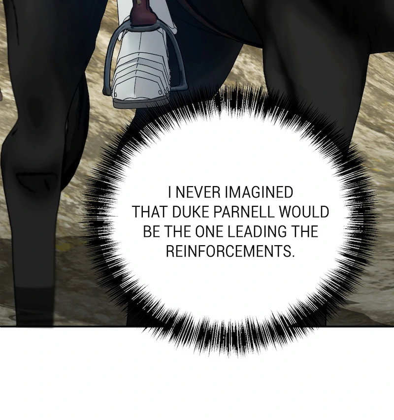 My Second Husband Is Desperate And Depressed Chapter 114 349 ch 114 55