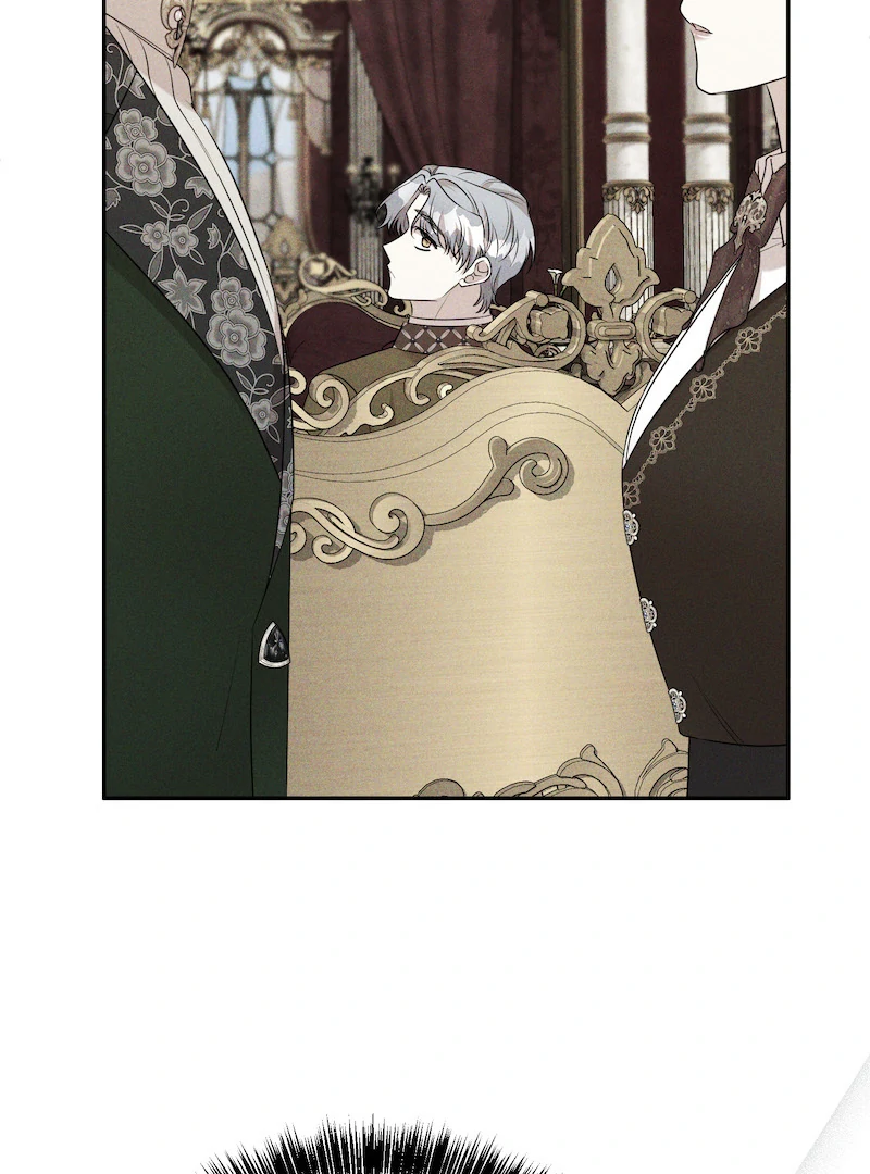 My Second Husband Is Desperate And Depressed Chapter 114 351 ch 114 57