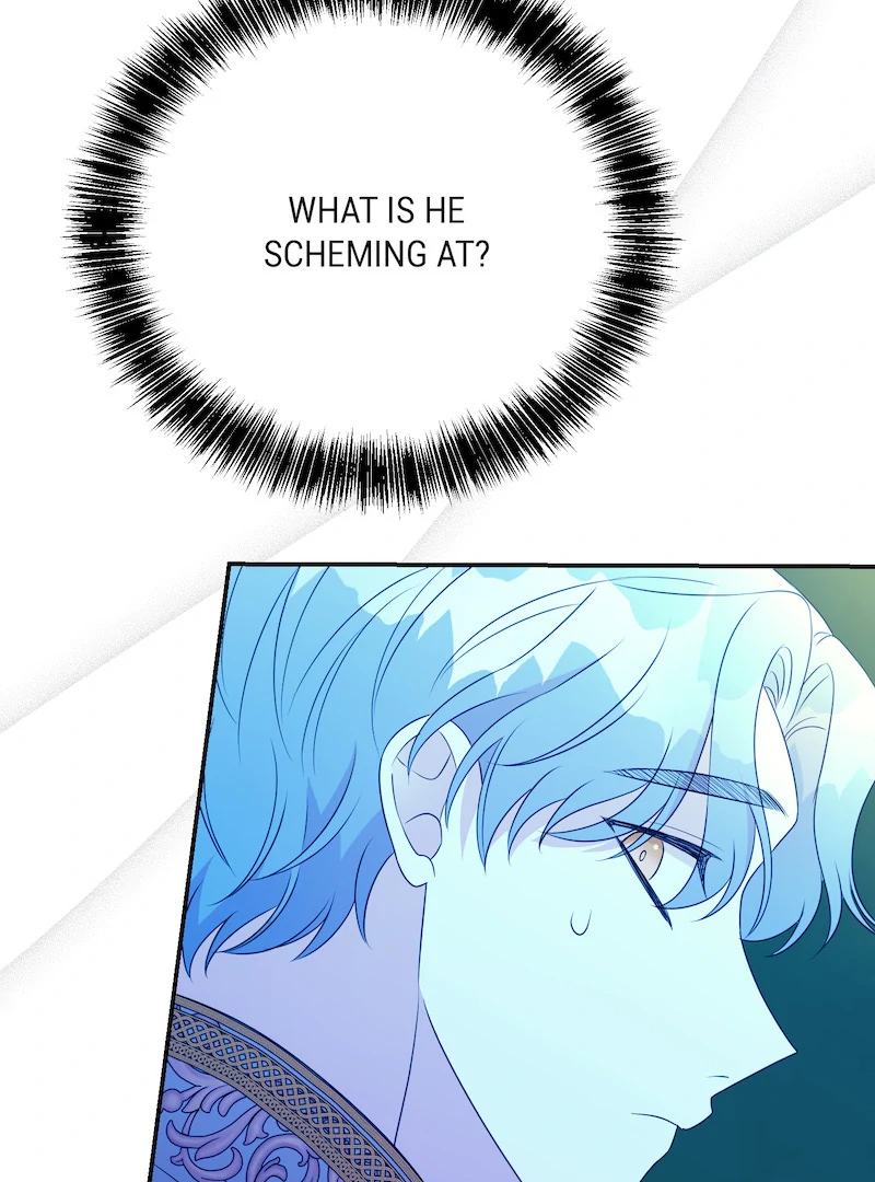 My Second Husband Is Desperate And Depressed Chapter 114 352 ch 114 58