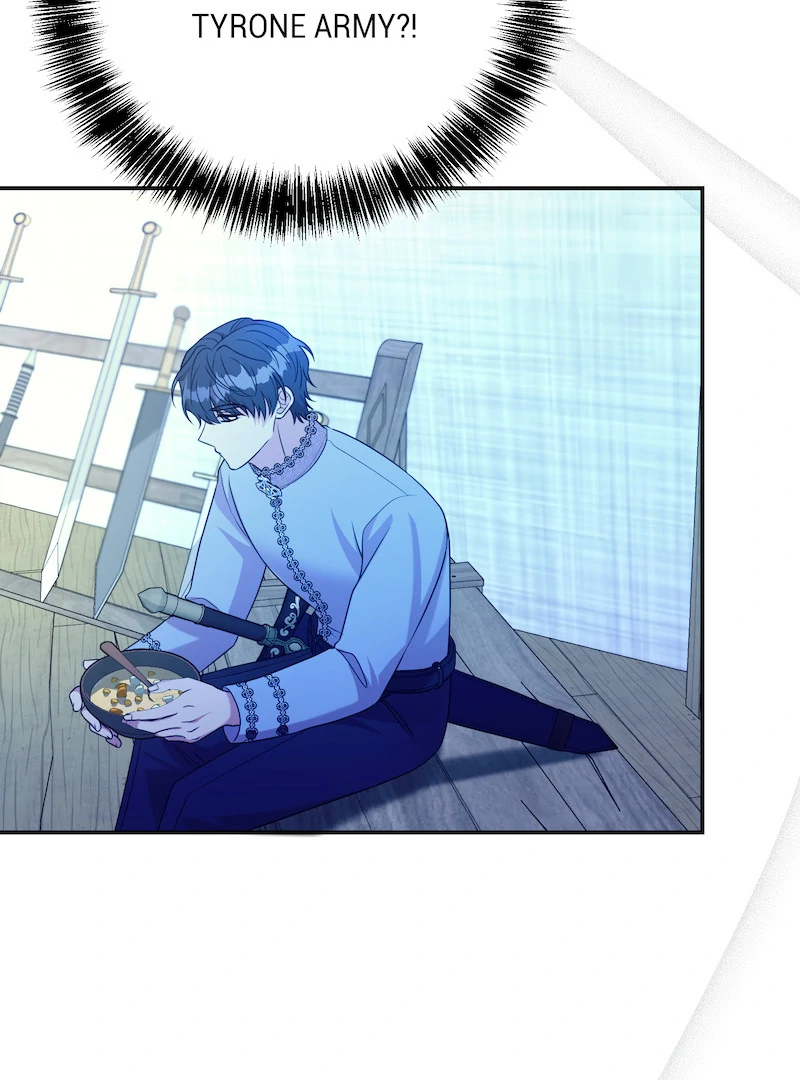 My Second Husband Is Desperate And Depressed Chapter 114 354 ch 114 60