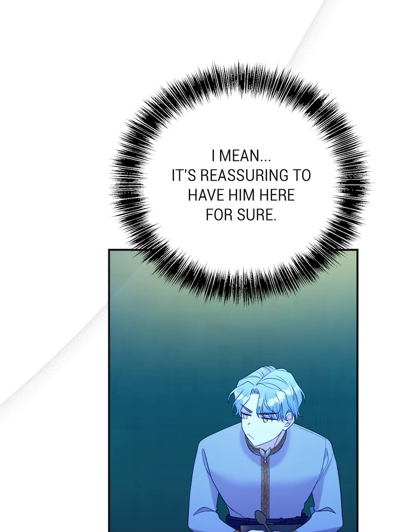 My Second Husband Is Desperate And Depressed Chapter 114 355 ch 114 61