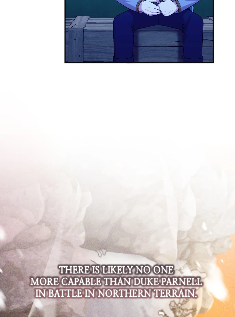 My Second Husband Is Desperate And Depressed Chapter 114 356 ch 114 62