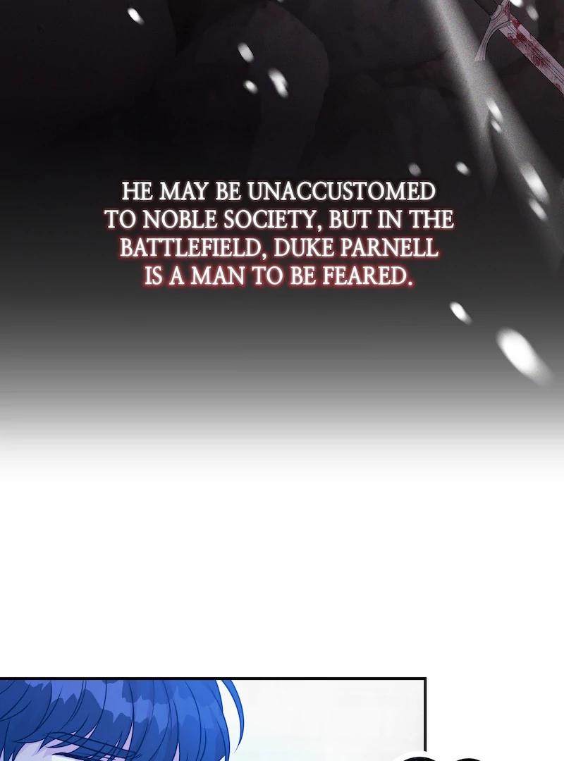 My Second Husband Is Desperate And Depressed Chapter 114 359 ch 114 65