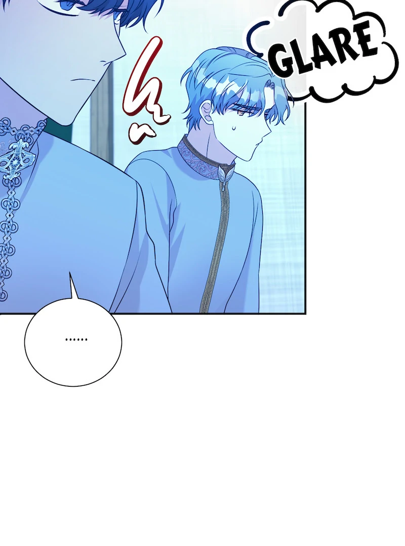 My Second Husband Is Desperate And Depressed Chapter 114 360 ch 114 66