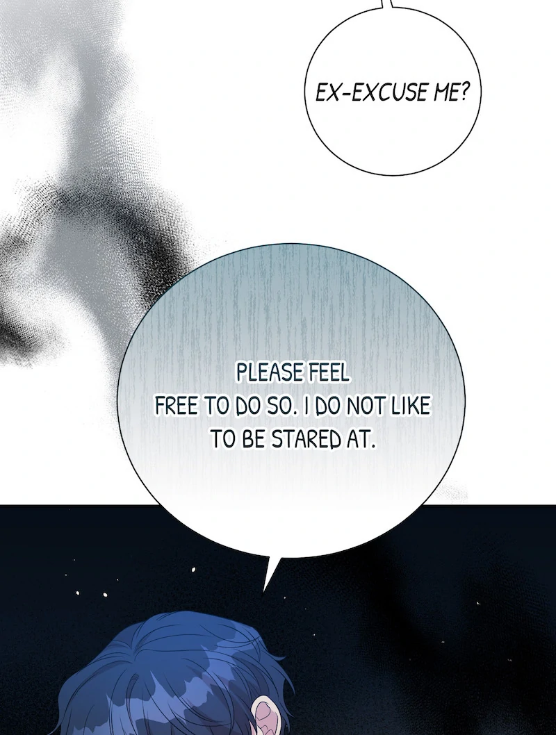 My Second Husband Is Desperate And Depressed Chapter 114 362 ch 114 68