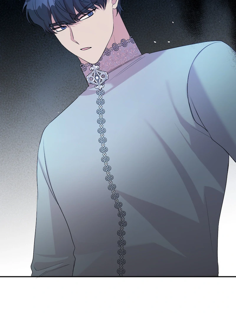 My Second Husband Is Desperate And Depressed Chapter 114 363 ch 114 69