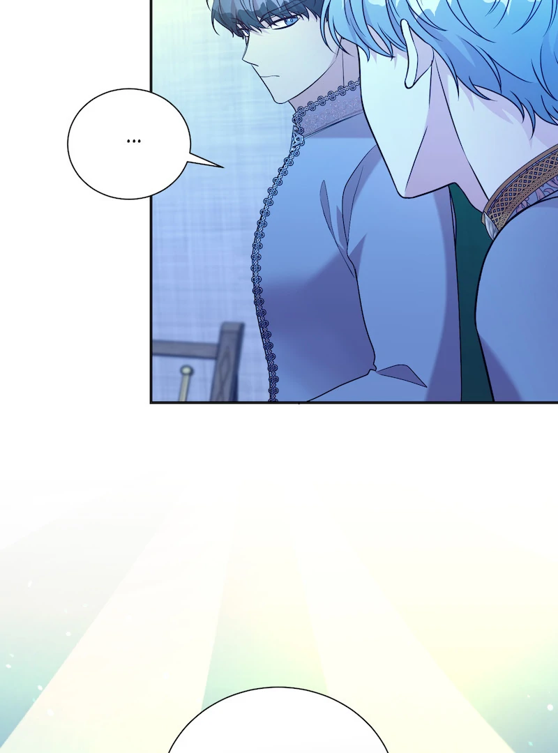 My Second Husband Is Desperate And Depressed Chapter 114 369 ch 114 75