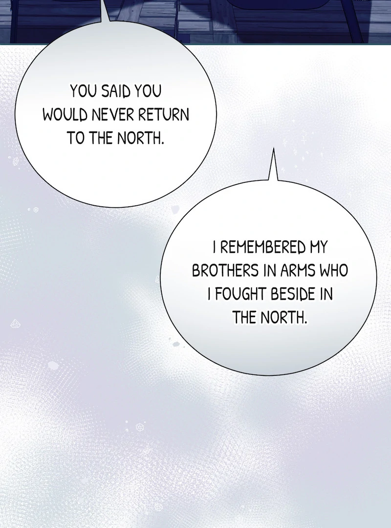 My Second Husband Is Desperate And Depressed Chapter 114 371 ch 114 77