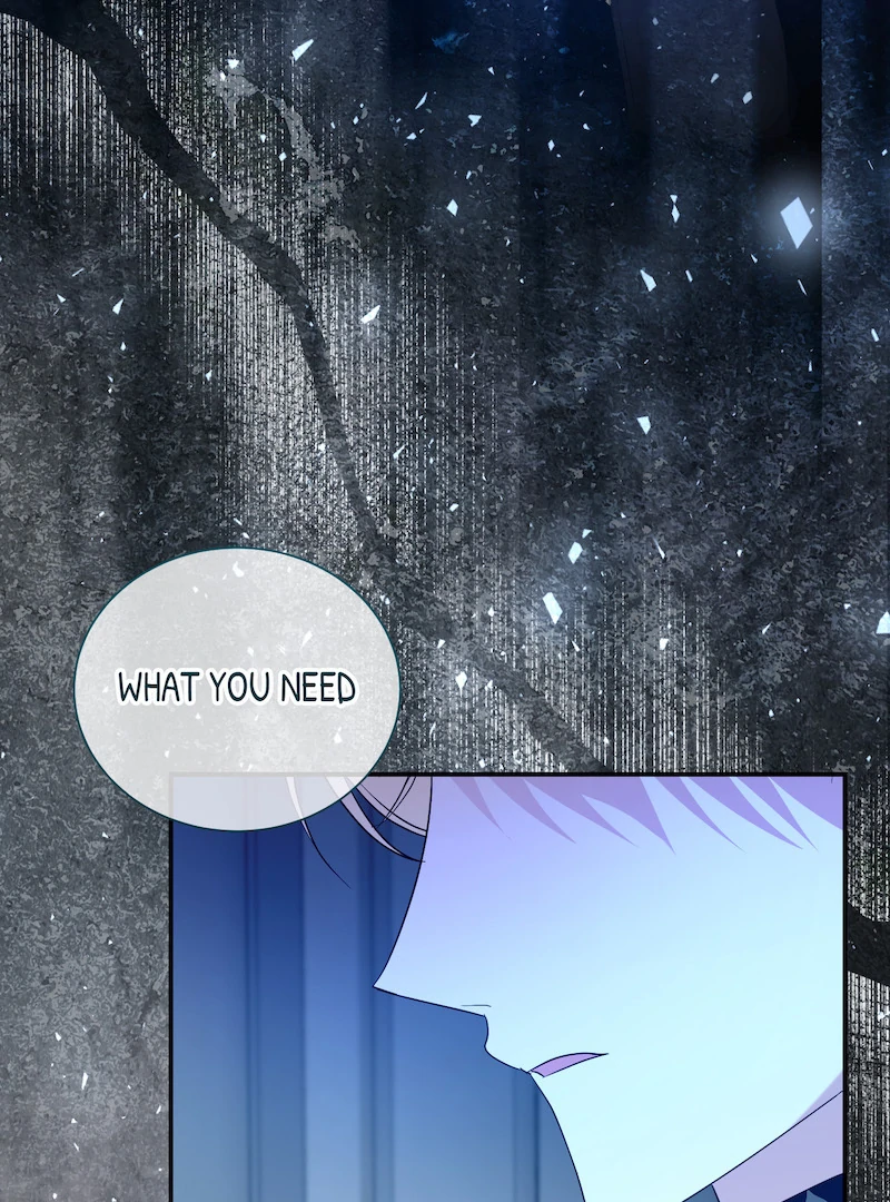 My Second Husband Is Desperate And Depressed Chapter 114 302 ch 114 8