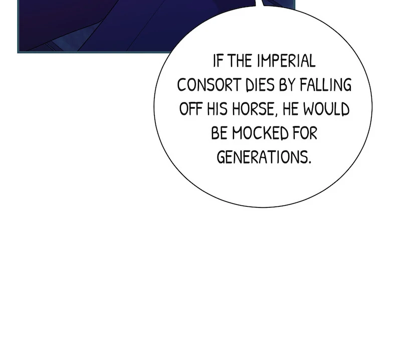 My Second Husband Is Desperate And Depressed Chapter 114 377 ch 114 83