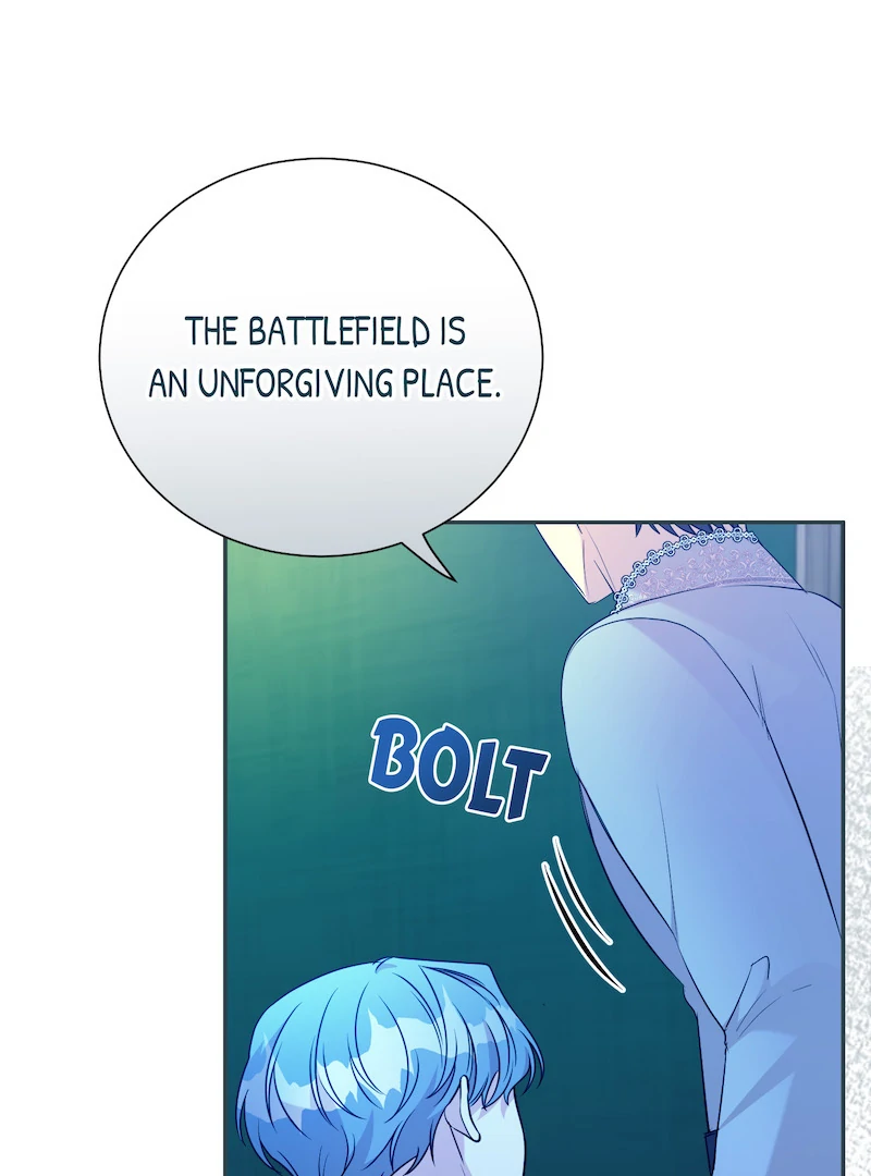 My Second Husband Is Desperate And Depressed Chapter 114 378 ch 114 84