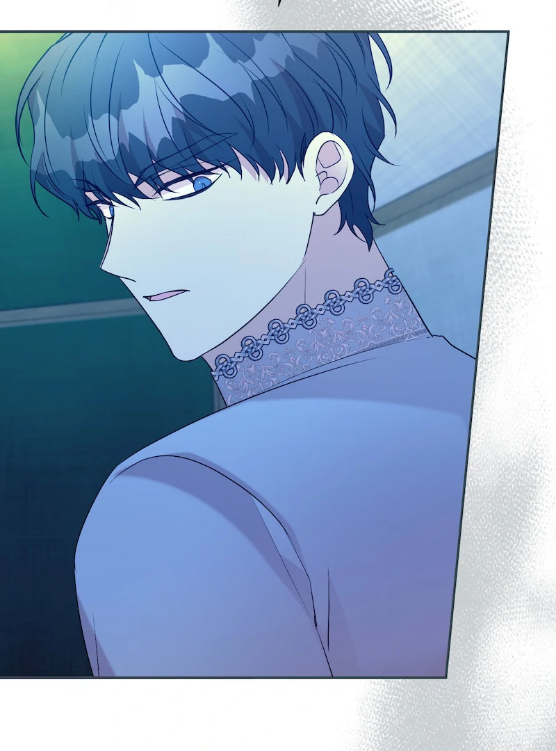 My Second Husband Is Desperate And Depressed Chapter 114 380 ch 114 86