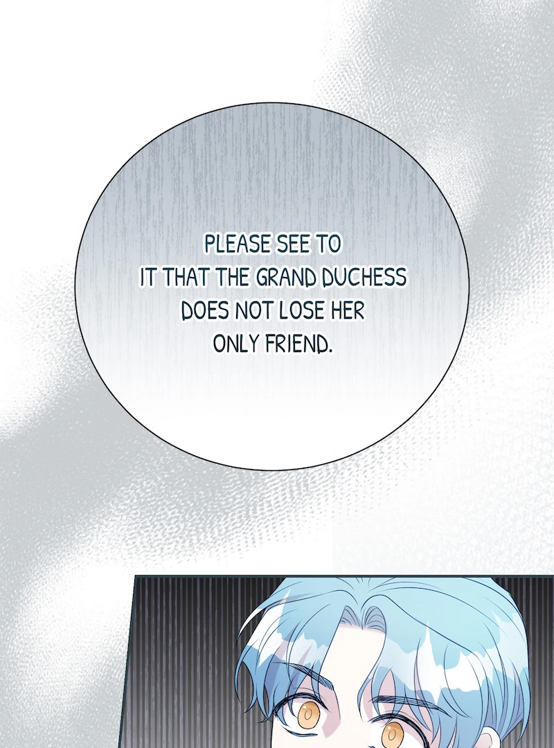 My Second Husband Is Desperate And Depressed Chapter 114 381 ch 114 87