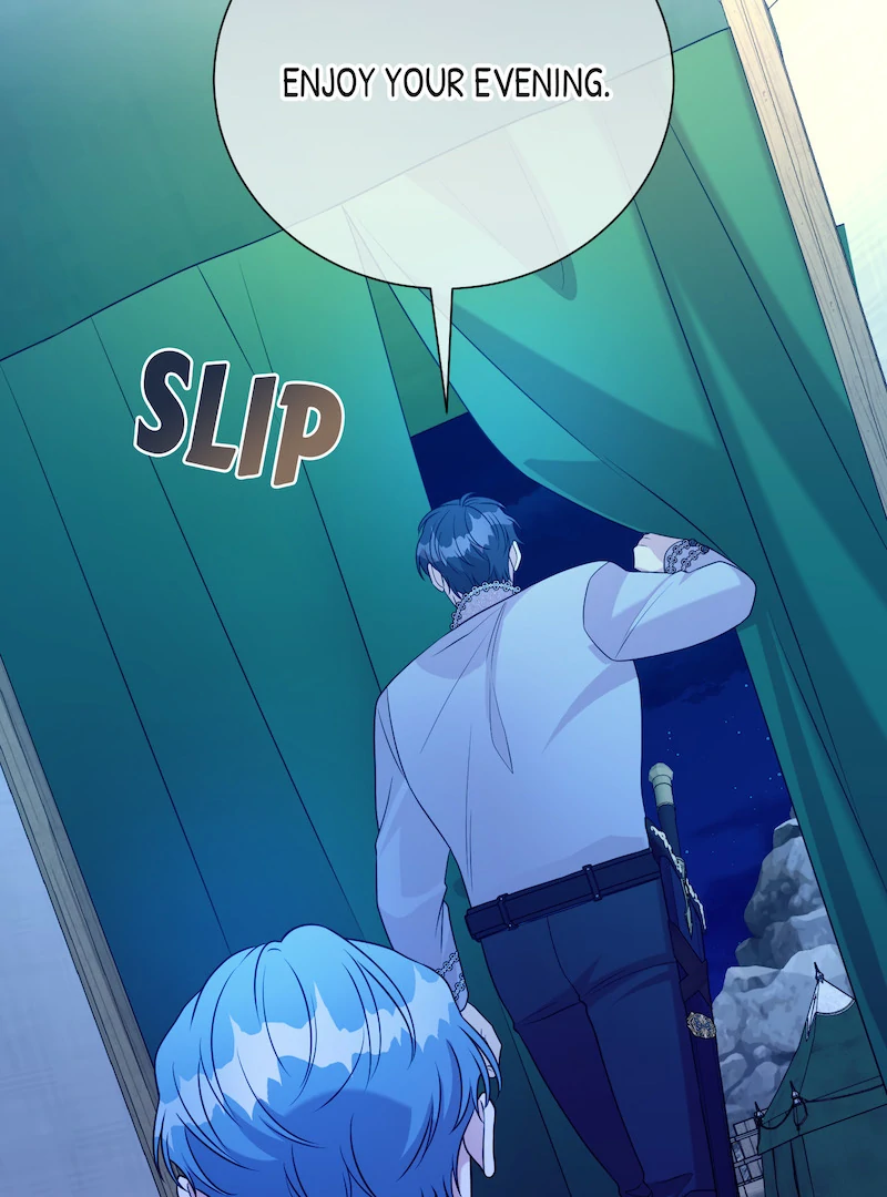 My Second Husband Is Desperate And Depressed Chapter 114 383 ch 114 89