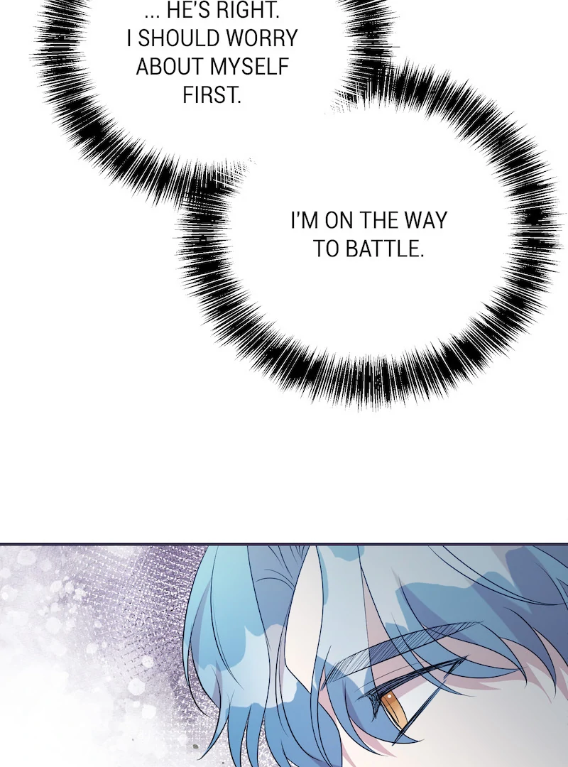 My Second Husband Is Desperate And Depressed Chapter 114 386 ch 114 92