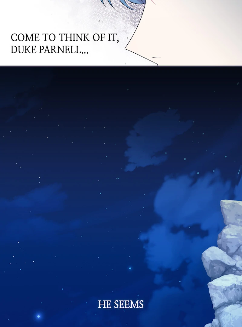 My Second Husband Is Desperate And Depressed Chapter 114 387 ch 114 93