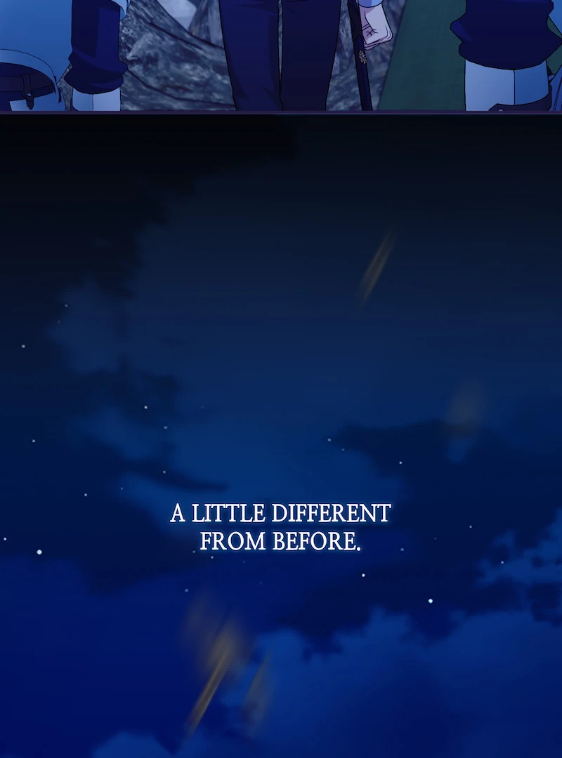 My Second Husband Is Desperate And Depressed Chapter 114 389 ch 114 95