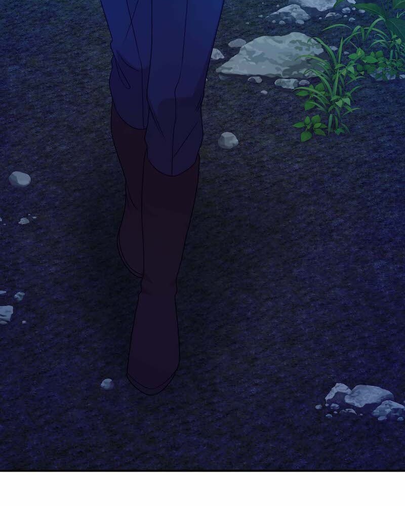 ch 116 53