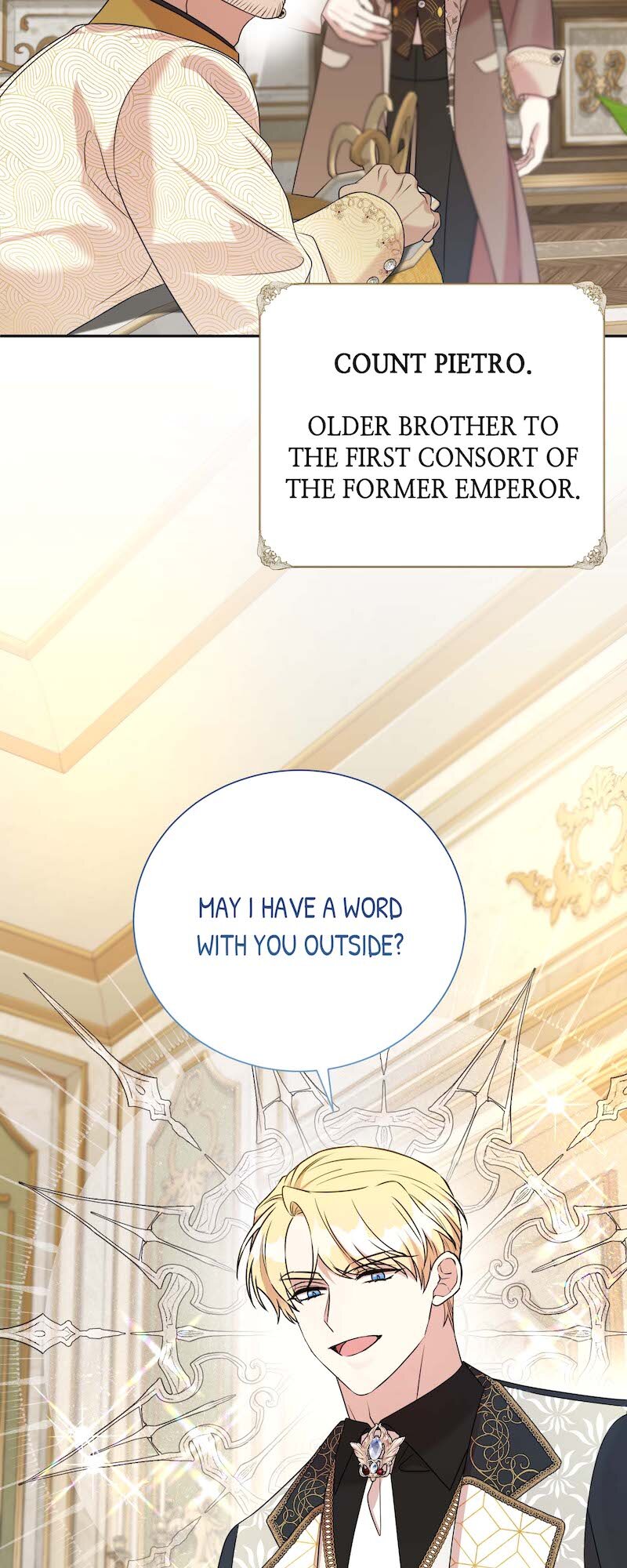 ch 117 4