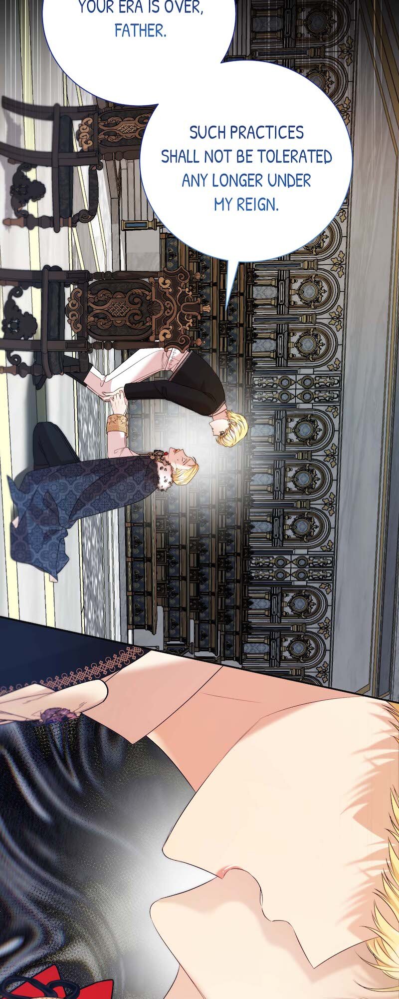 ch 117 42