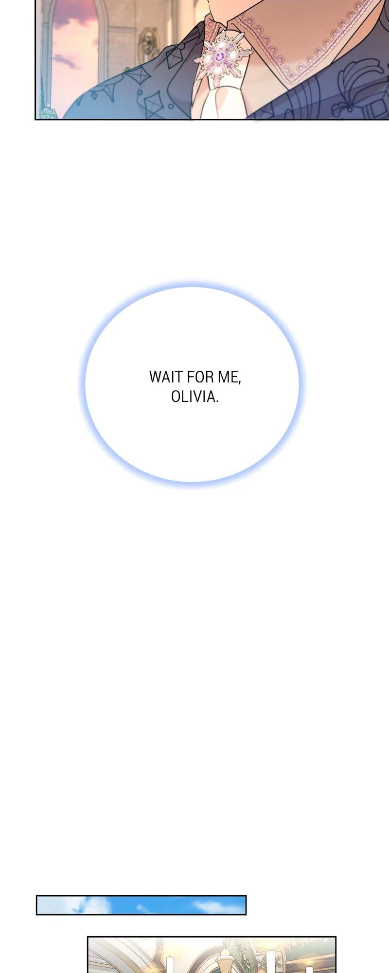 My Second Husband Is Desperate And Depressed Chapter 118 216 ch 118 30