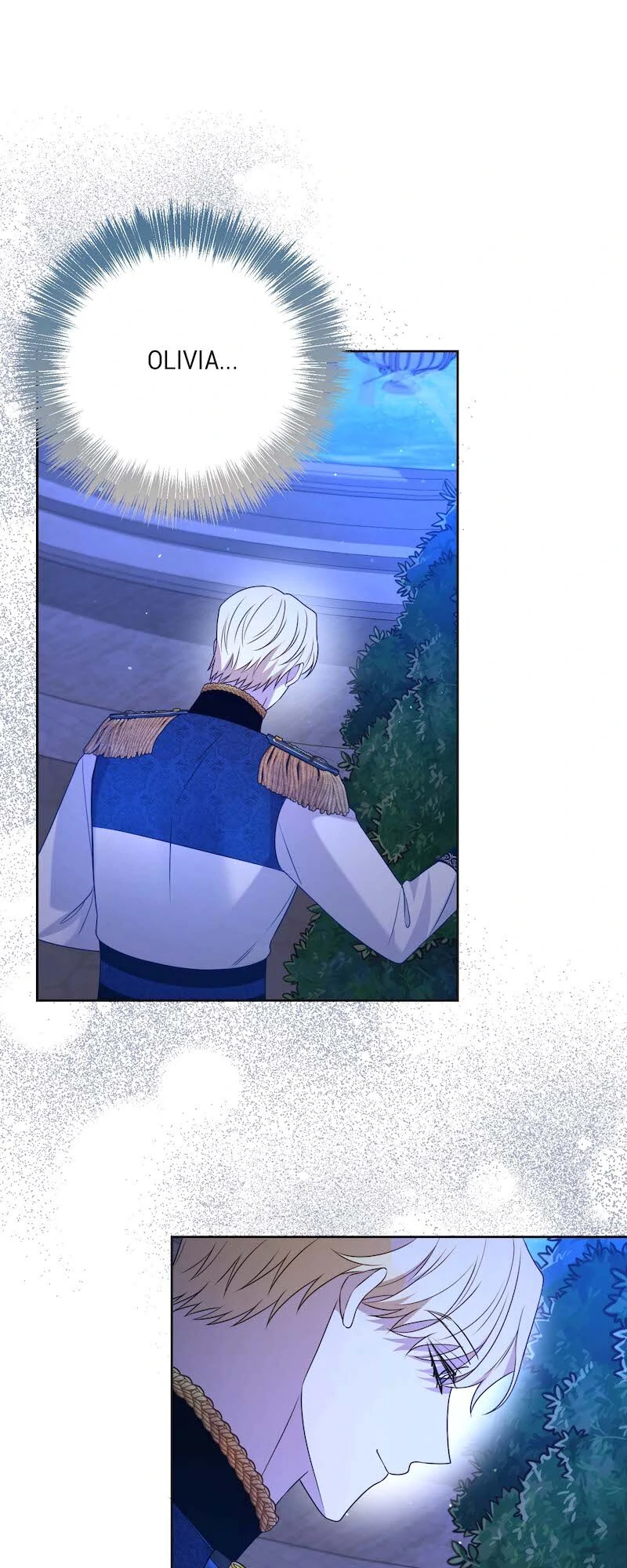 My Second Husband Is Desperate And Depressed Chapter 118 235 ch 118 49