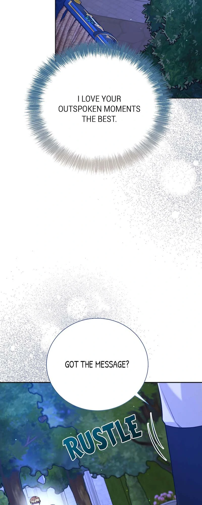 My Second Husband Is Desperate And Depressed Chapter 118 236 ch 118 50