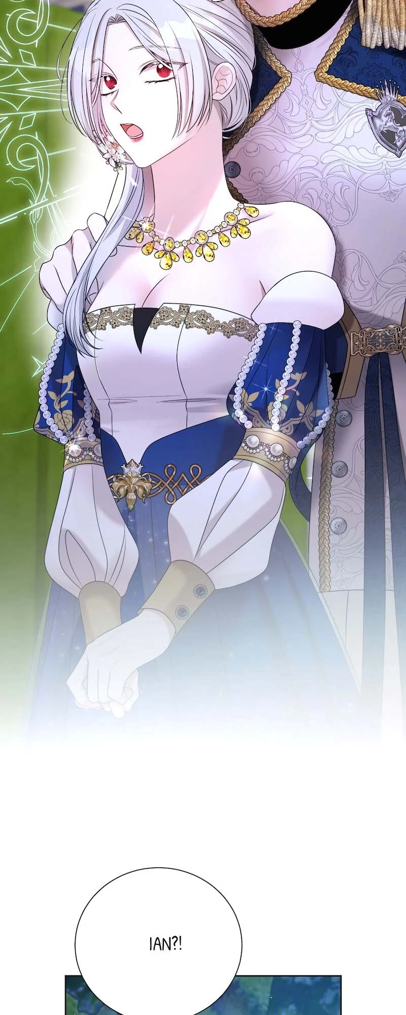 My Second Husband Is Desperate And Depressed Chapter 118 238 ch 118 52