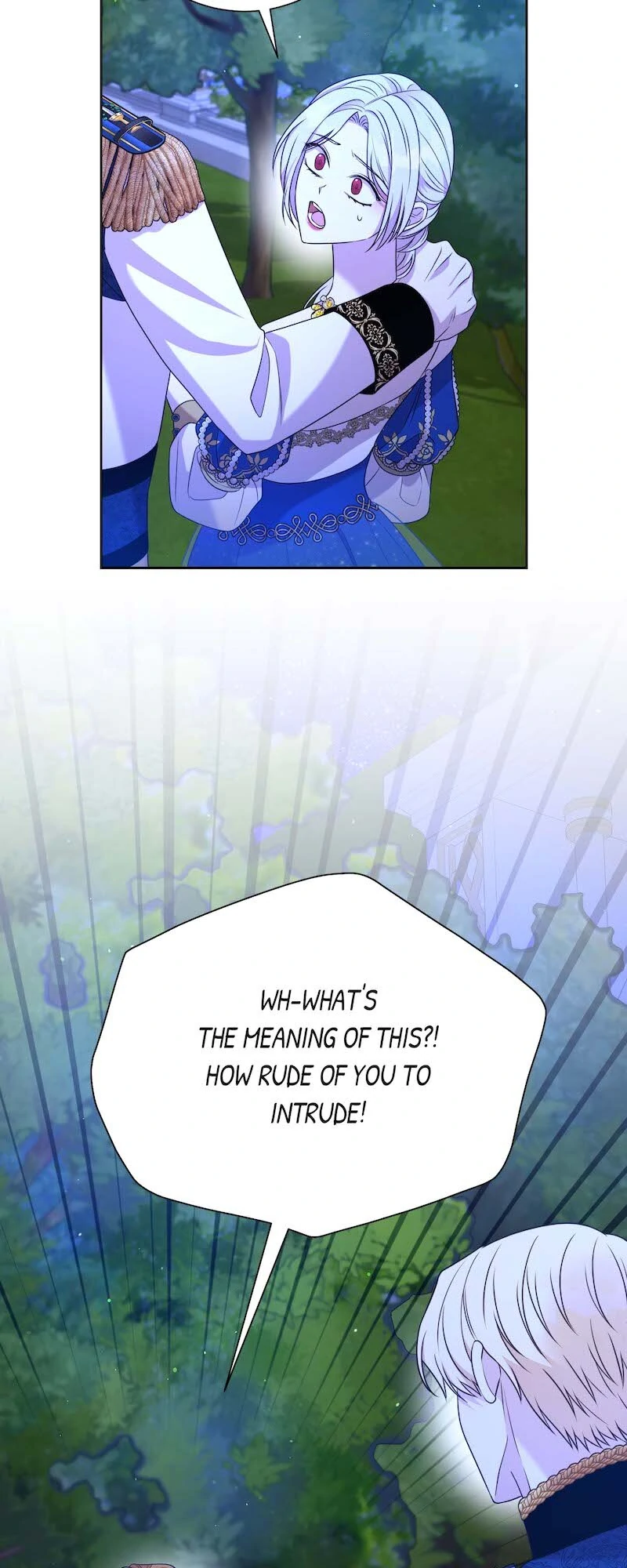 My Second Husband Is Desperate And Depressed Chapter 118 239 ch 118 53