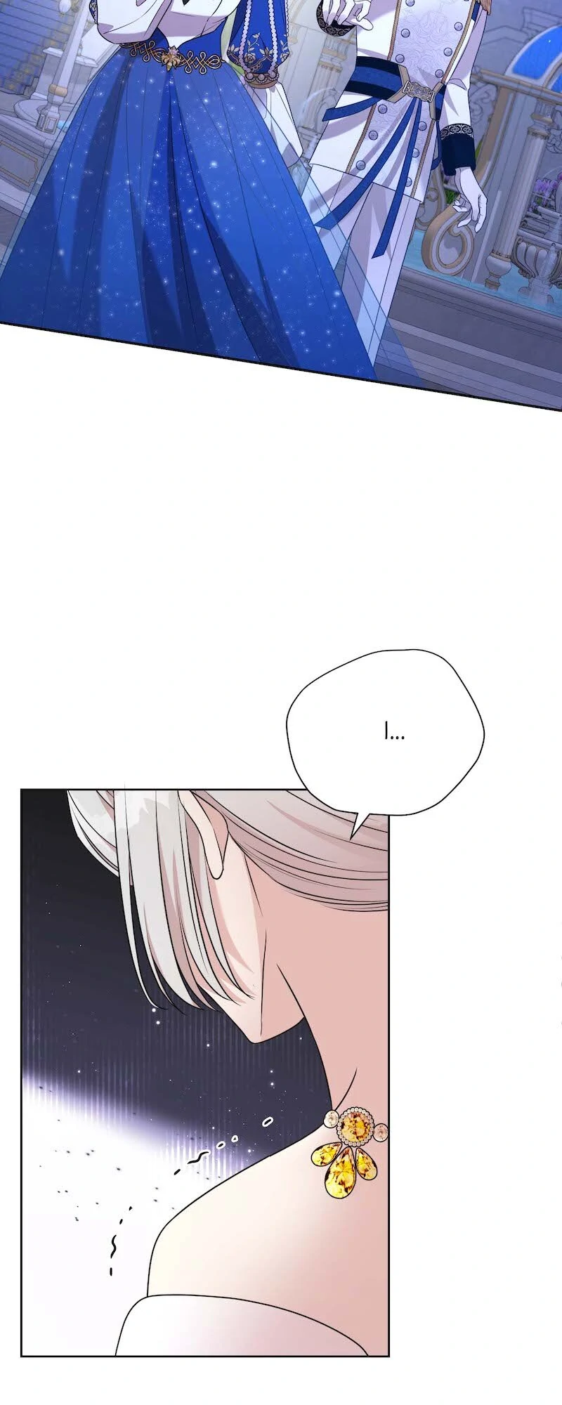 My Second Husband Is Desperate And Depressed Chapter 118 246 ch 118 60