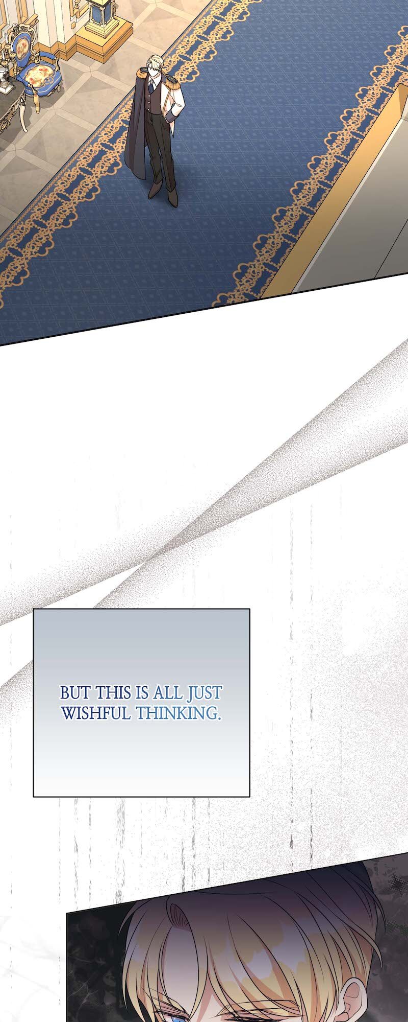 My Second Husband Is Desperate And Depressed Chapter 118 193 ch 118 7