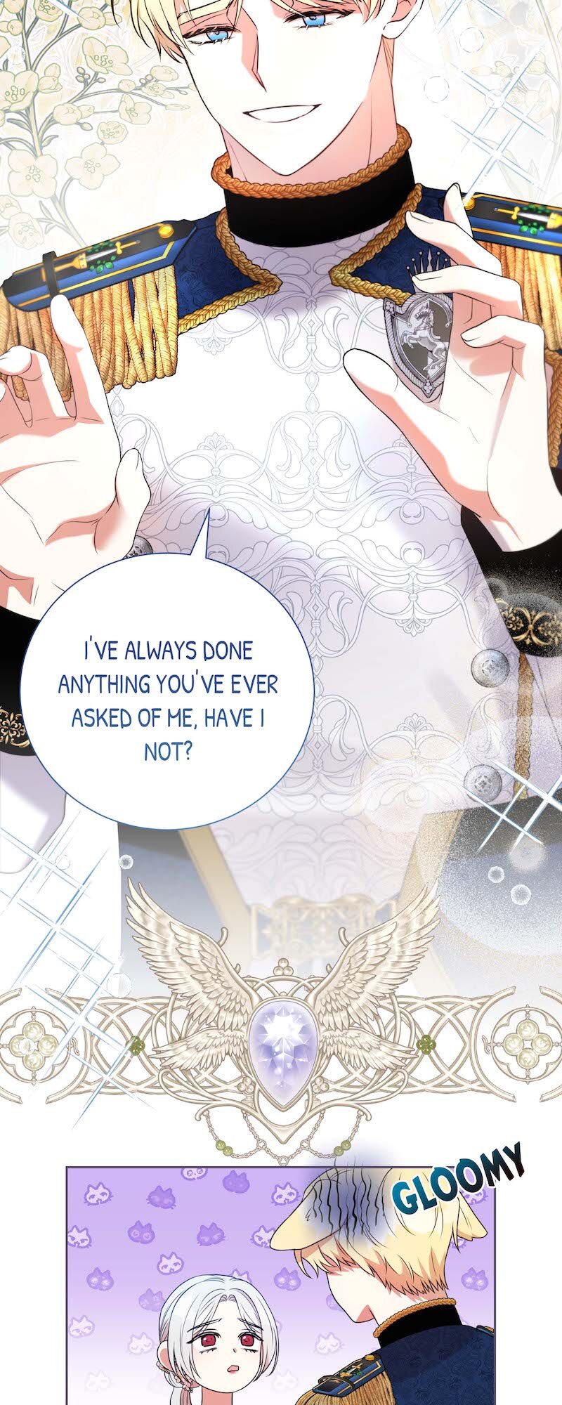 ch 119 12