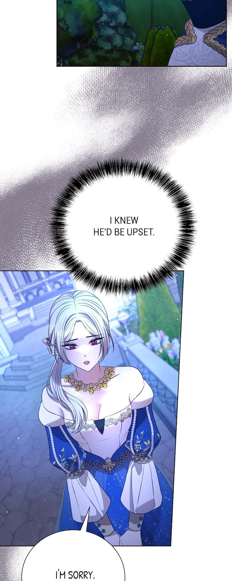 ch 119 27