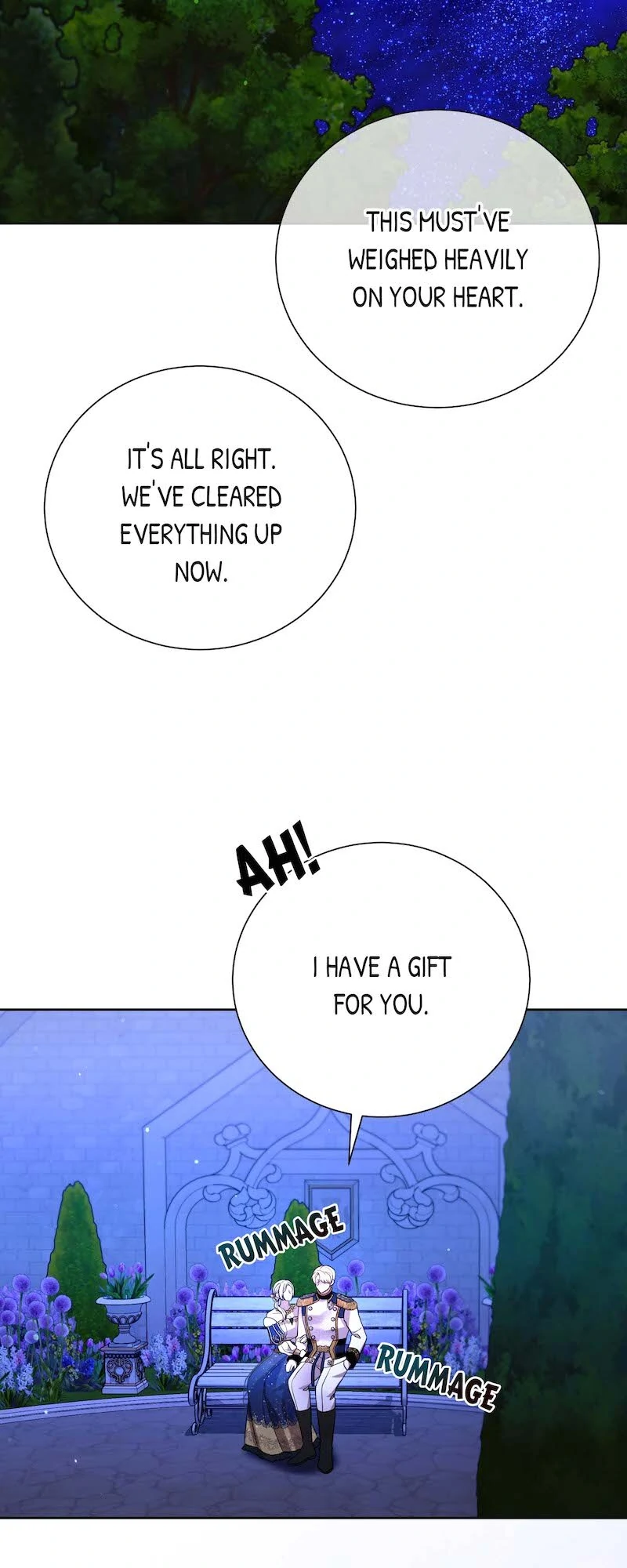 ch 119 39