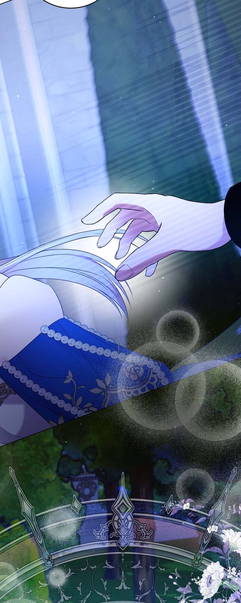 ch 119 7
