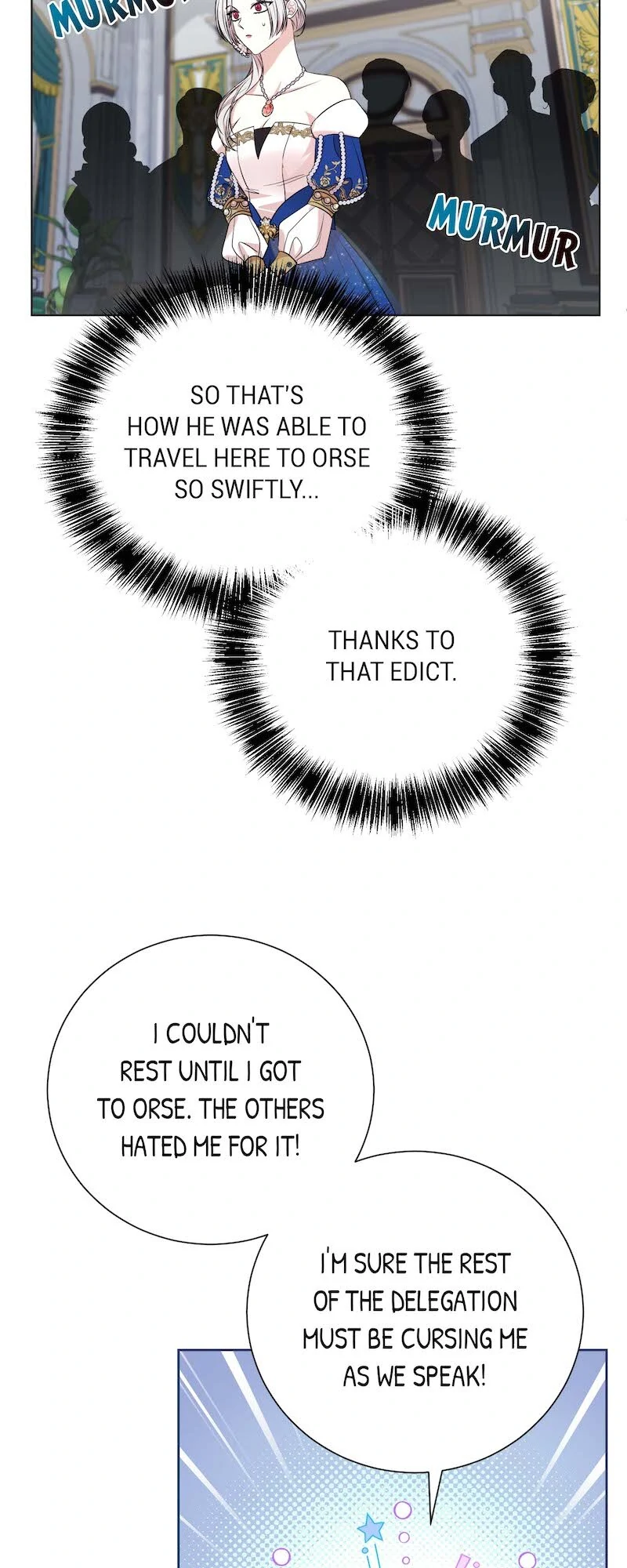 My Second Husband Is Desperate And Depressed Chapter 120 180 ch 120 12