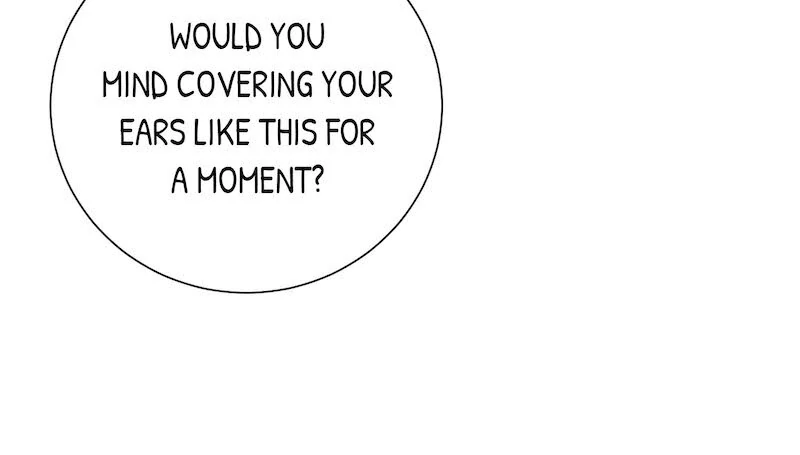 My Second Husband Is Desperate And Depressed Chapter 120 208 ch 120 40