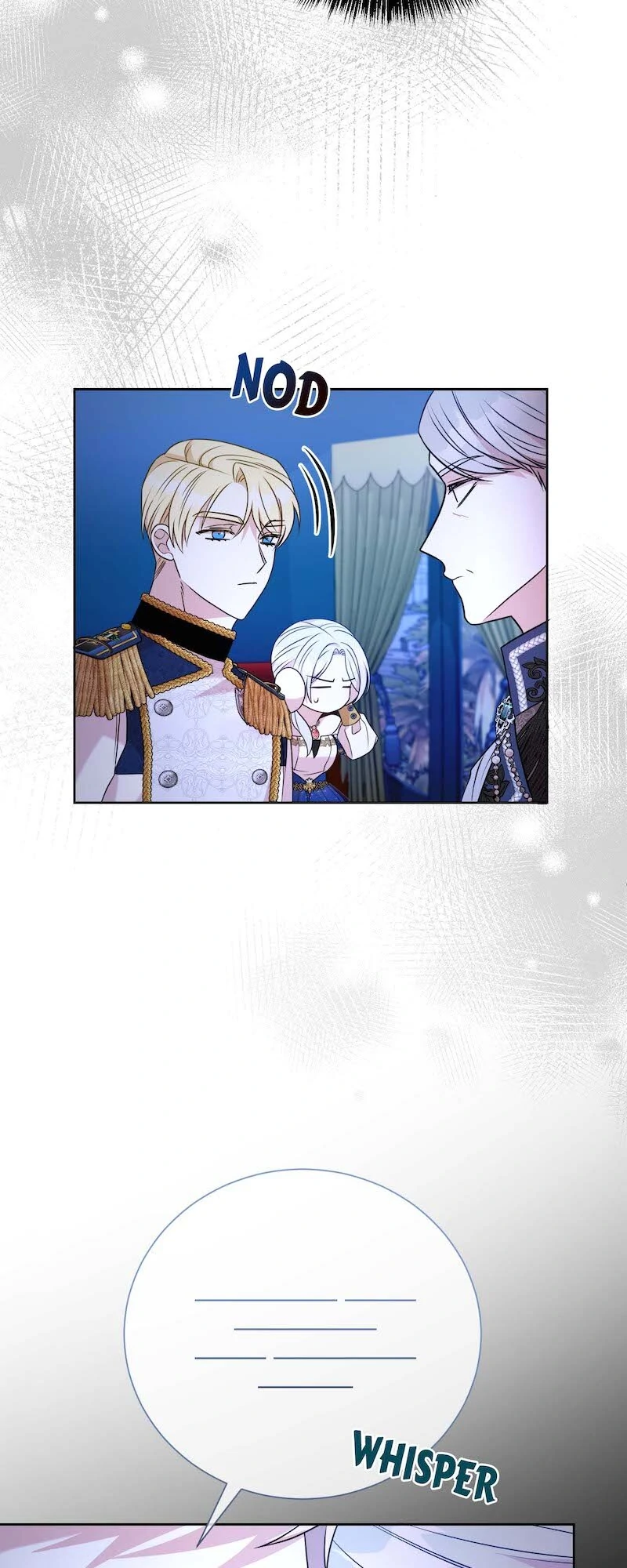 My Second Husband Is Desperate And Depressed Chapter 120 210 ch 120 42