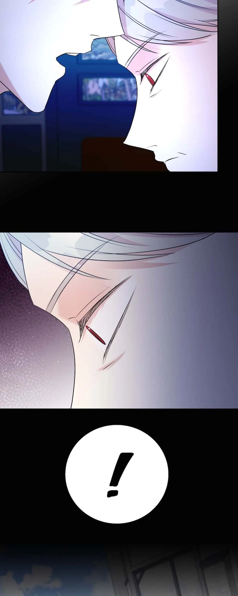 My Second Husband Is Desperate And Depressed Chapter 120 211 ch 120 43