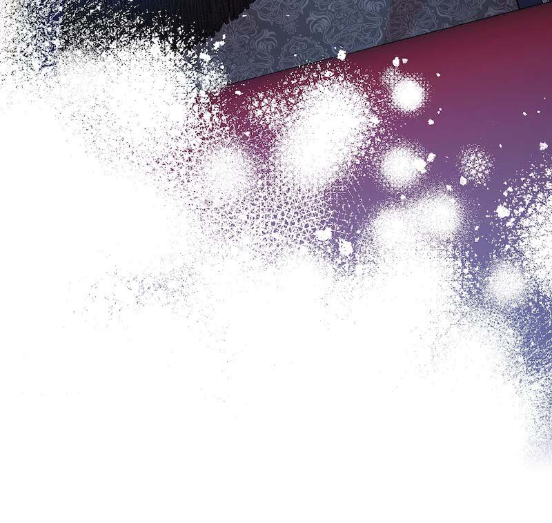 My Second Husband Is Desperate And Depressed Chapter 120 216 ch 120 48