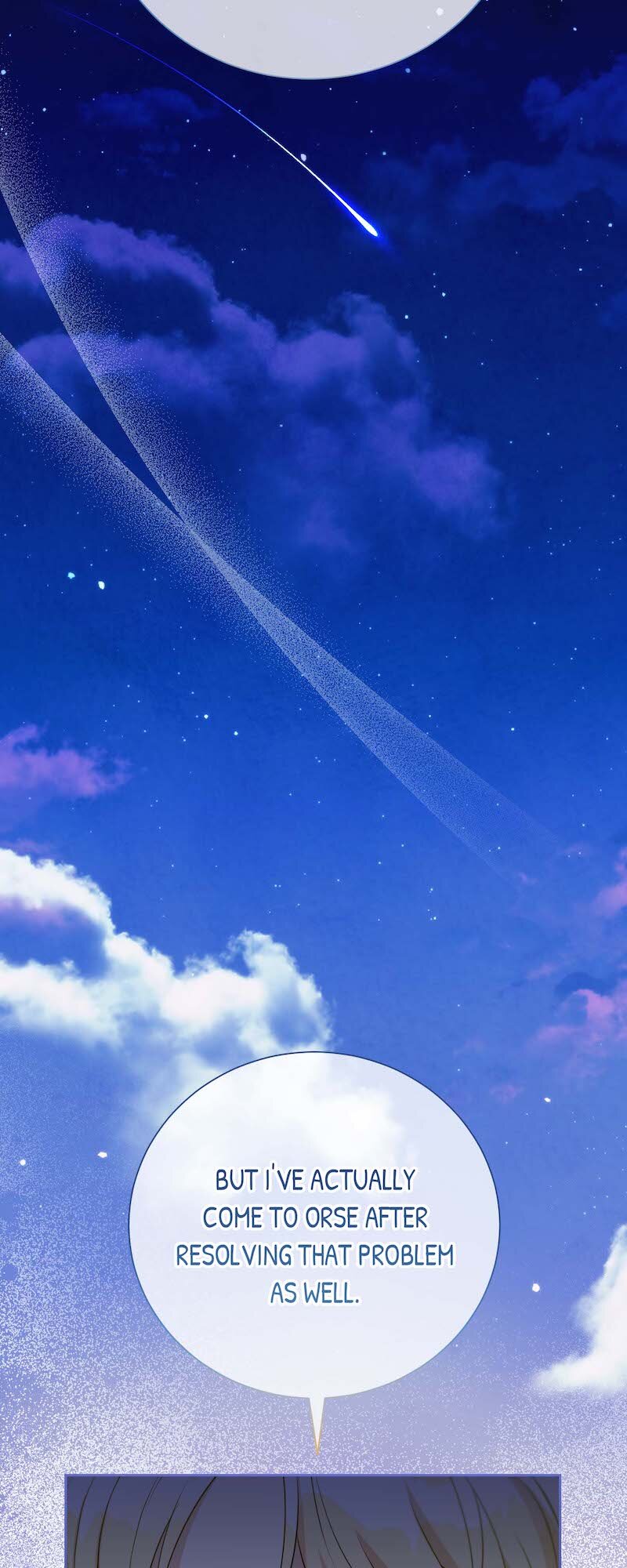 My Second Husband Is Desperate And Depressed Chapter 120 219 ch 120 51