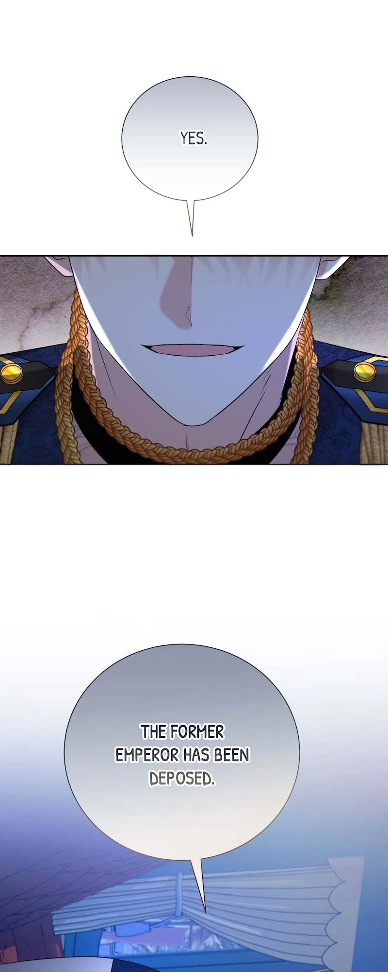 My Second Husband Is Desperate And Depressed Chapter 120 221 ch 120 53