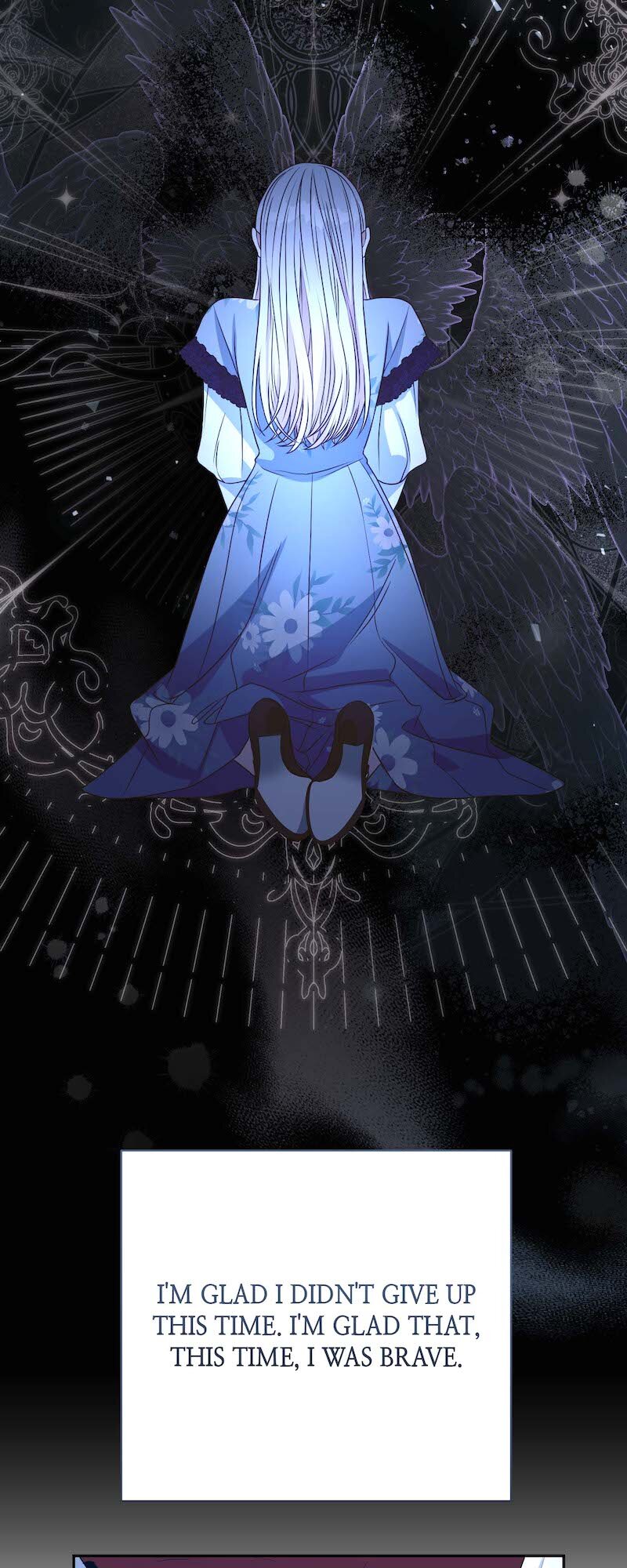 ch 121 14